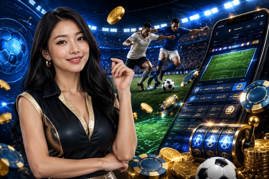 888bb