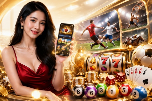 888bb