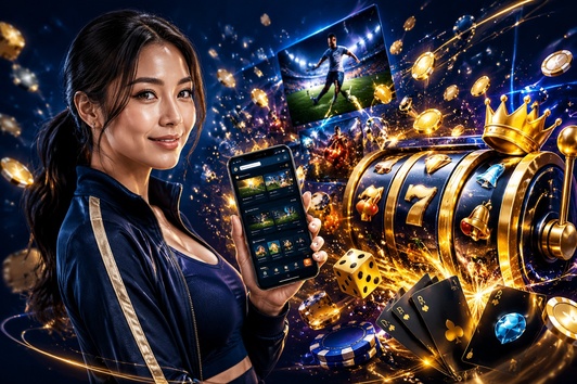 888bb