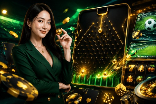 888bb