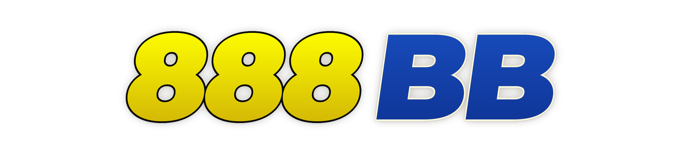 888bb